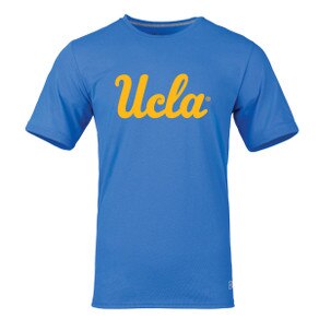 UCLA Best Buys Script T-shirt
